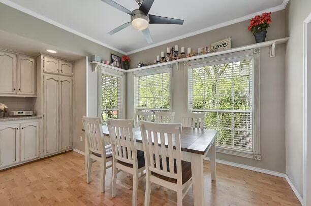 Building Photo - 2810 Cimarron Ct