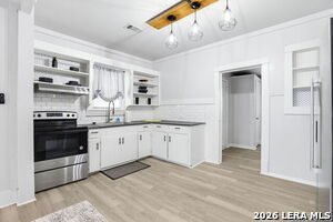 Building Photo - 1307 Kayton Ave