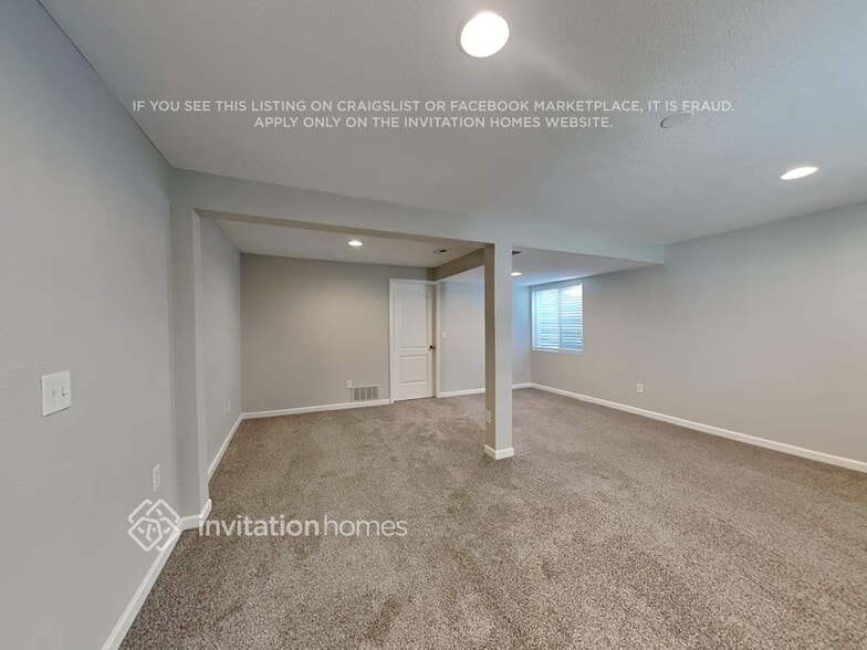 Building Photo - 10277 Dusk Way