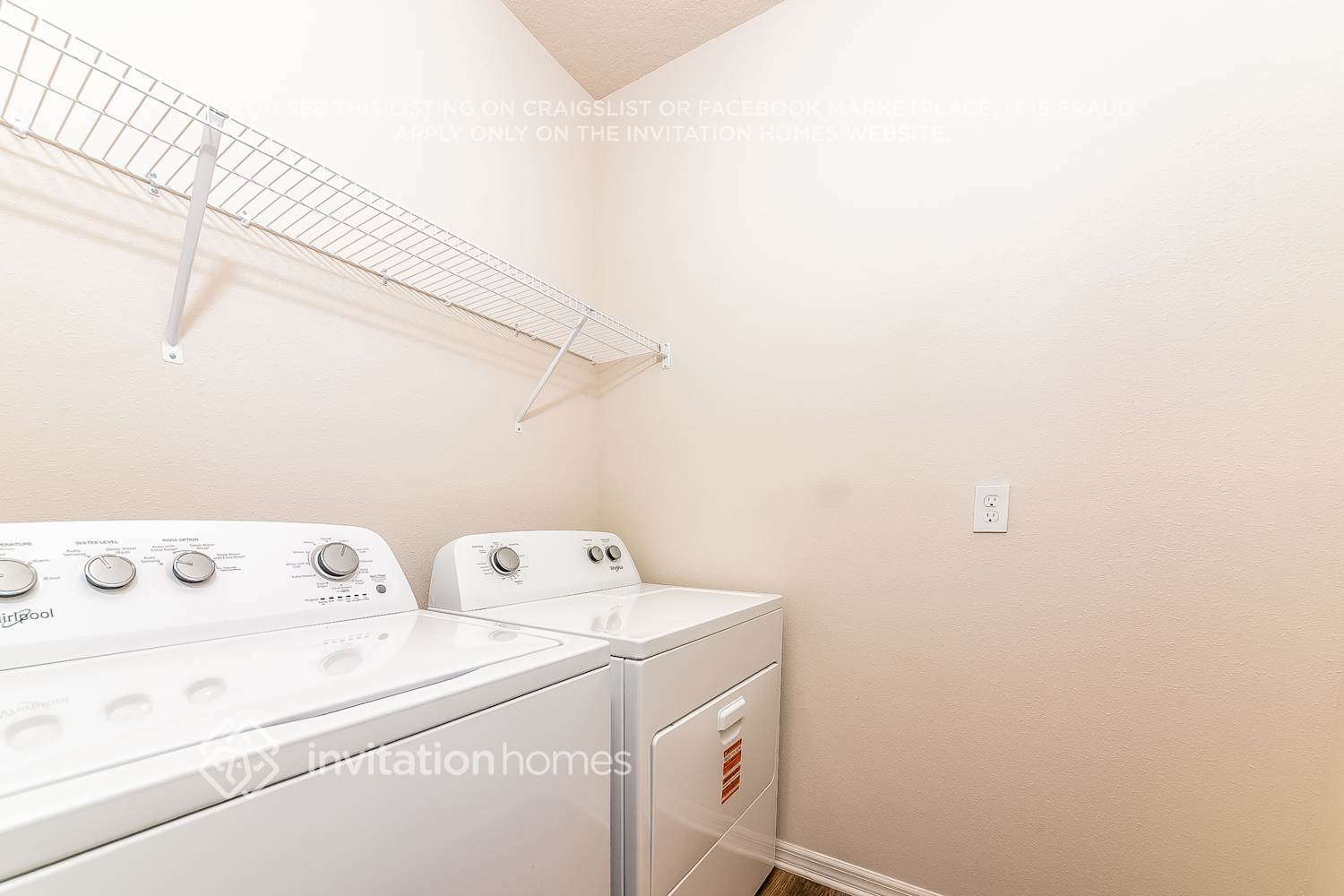 Building Photo - 18120 Canopy Pl