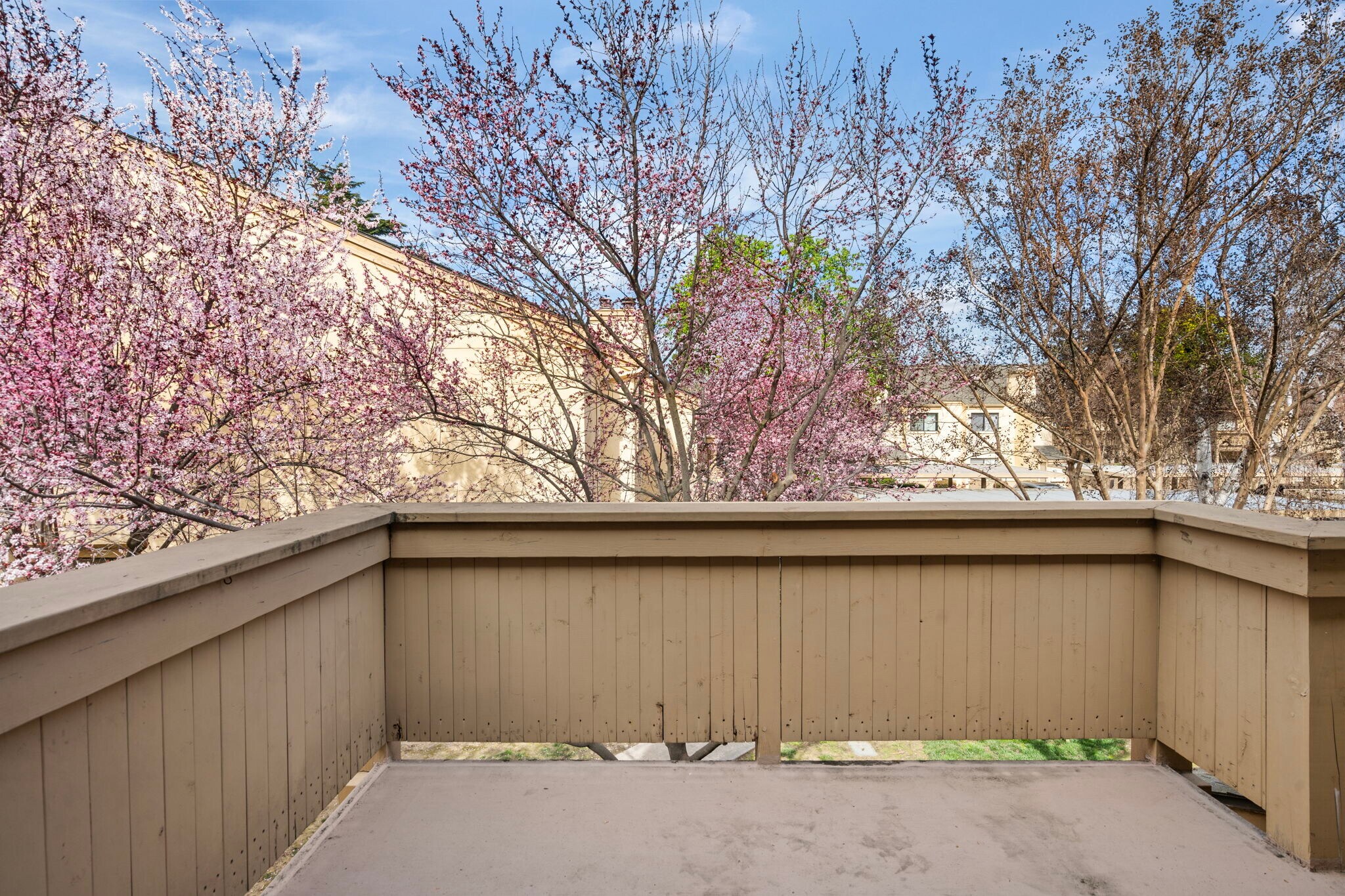 Building Photo - 3400 Sullivan Ct