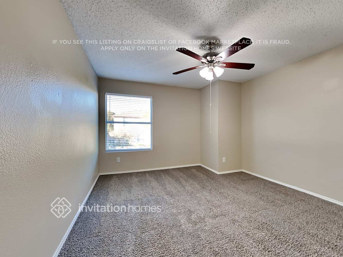 Building Photo - 5521 Costa Mesa Dr