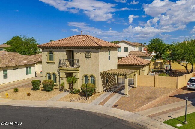 Building Photo - 7762 E Boston St