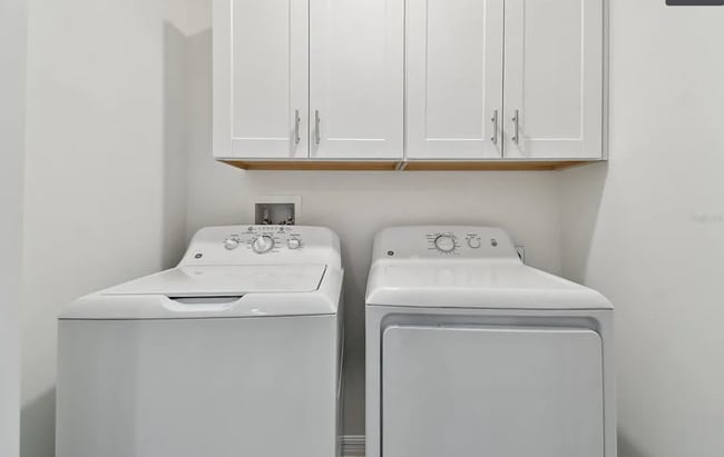 Building Photo - 21852 Adriatic Ln