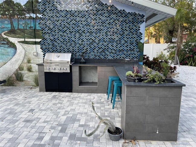 Building Photo - 1910 Morrill St