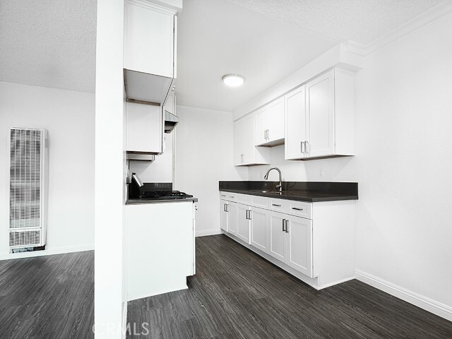 Building Photo - 12536 Oxford Ave