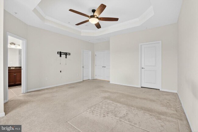 Building Photo - 8129 Greenbelt Station Pkwy