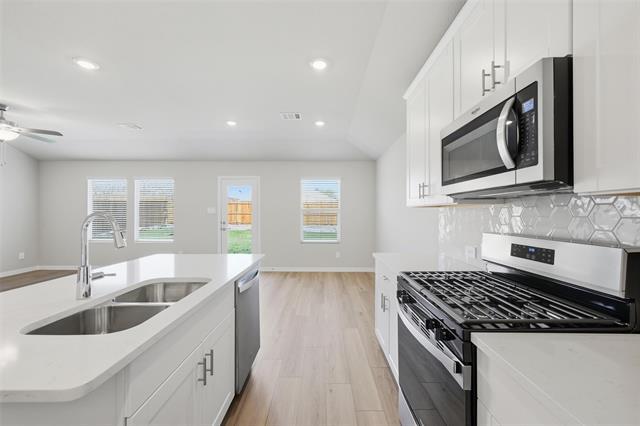 Building Photo - 2119 Dunbar Dr