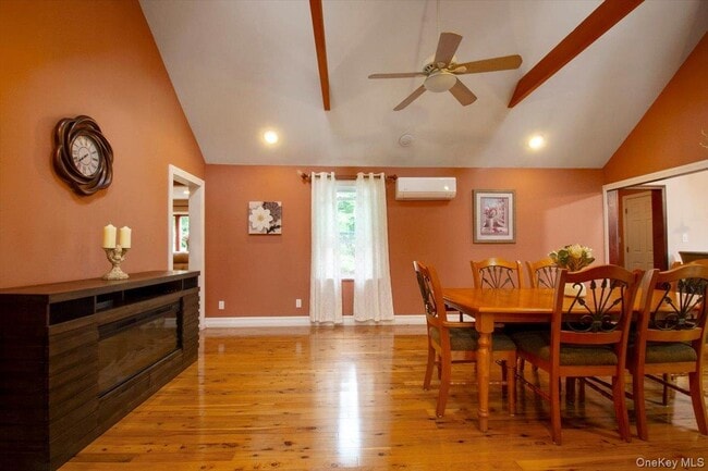 Building Photo - 177 Virginia Rd