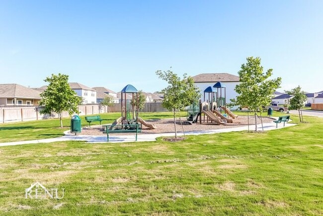 Building Photo - 5111 Firefly Hls