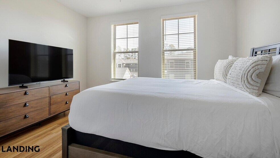 Building Photo - 11122 Hambright Jct Dr