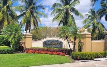 Building Photo - 8000 N Nob Hill Rd