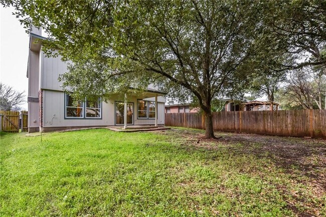 Building Photo - 12733 Council Bluff Dr