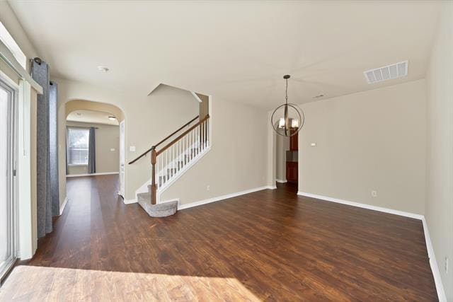 Building Photo - 2316 Cup Dr