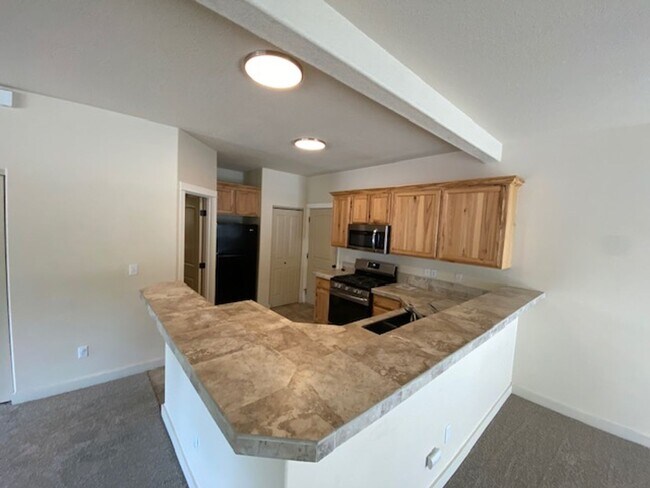 Building Photo - 20166 Merriewood Ln