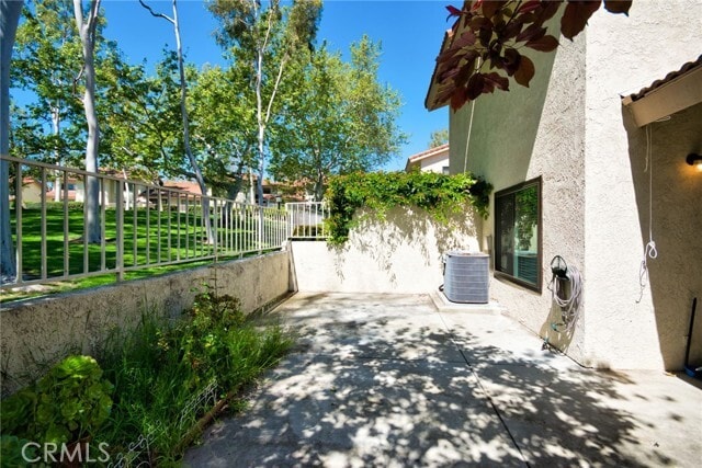 Building Photo - 1139 Whitewater Dr