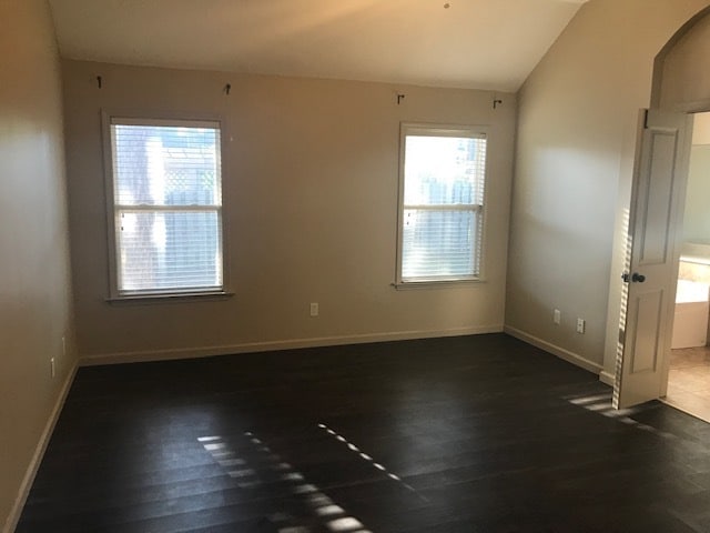 Building Photo - 9712 Silver Bell Ct