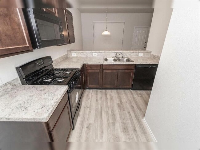Building Photo - 3575 Bartolo Brush Ct