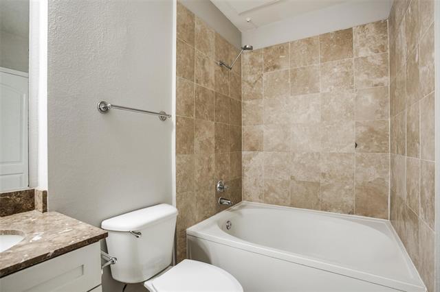 Building Photo - 3225 Turtle Creek Blvd Blvd