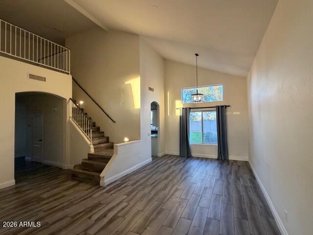 Building Photo - 20997 N 79th Ave