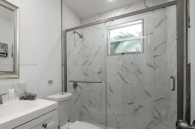 Building Photo - 2532 NW 175th Terrace