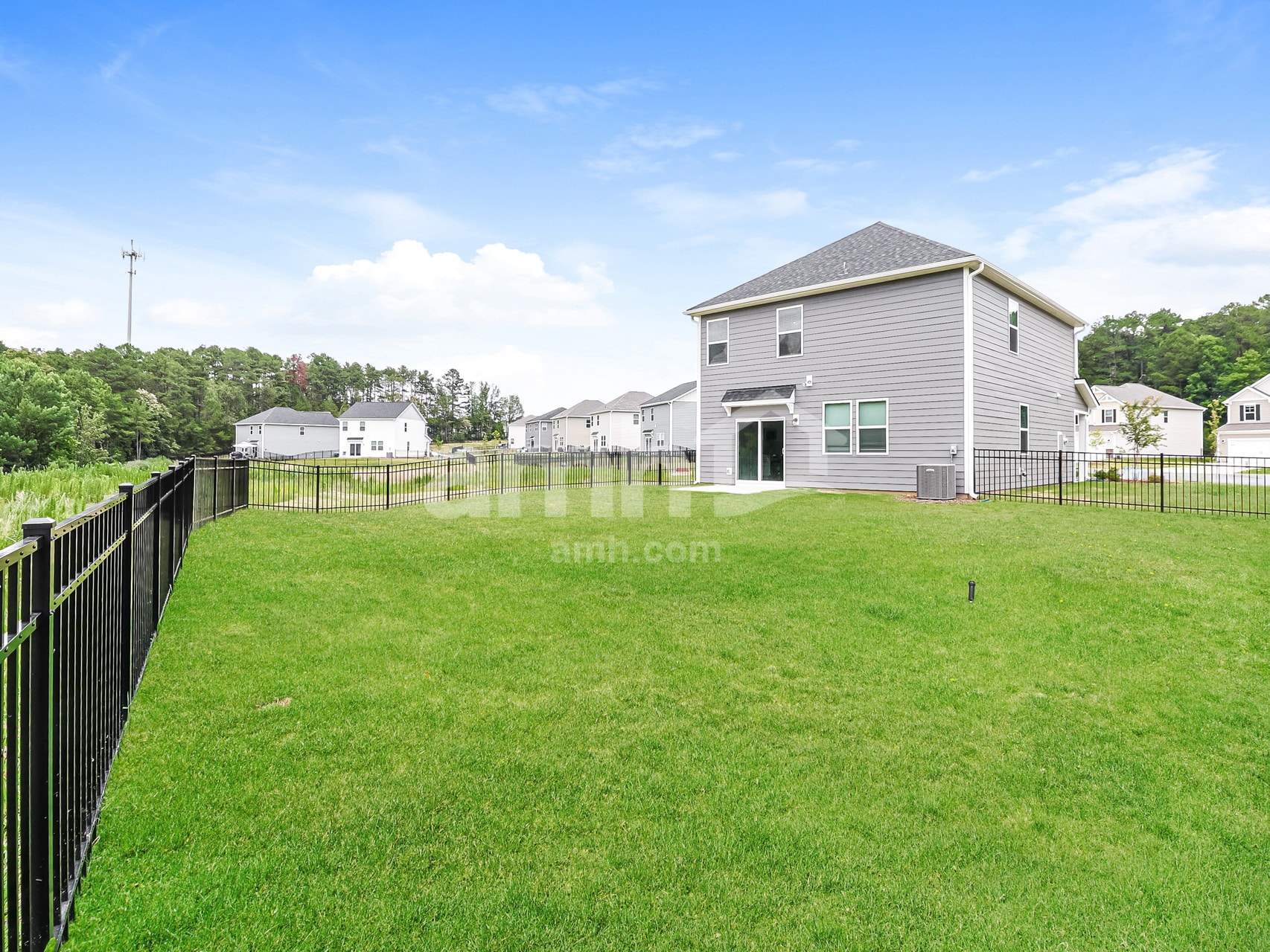 Building Photo - 1224 Livengood Wy