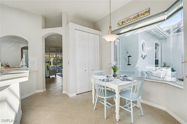 Building Photo - 3421 Marbella Ct