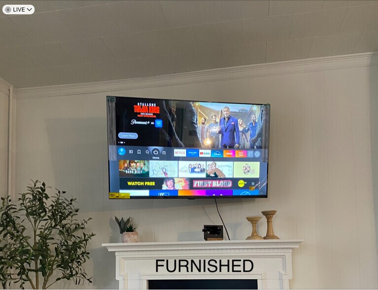 Building Photo - 1101 7th Ave