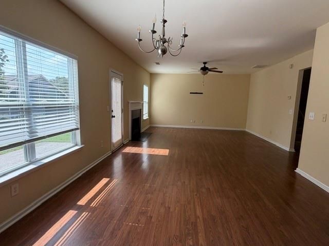 Building Photo - 1020 Capstone Ct