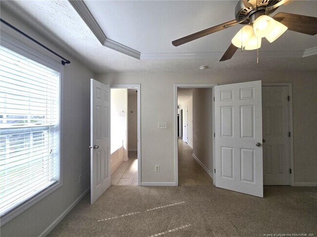 Building Photo - 115 Haywood St