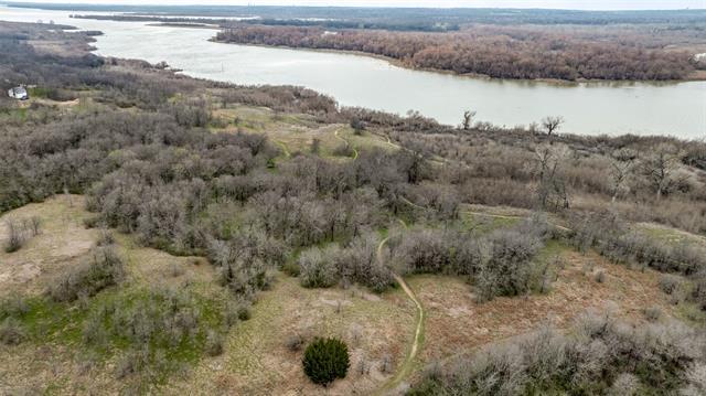Building Photo - 9128 Choctaw Trail