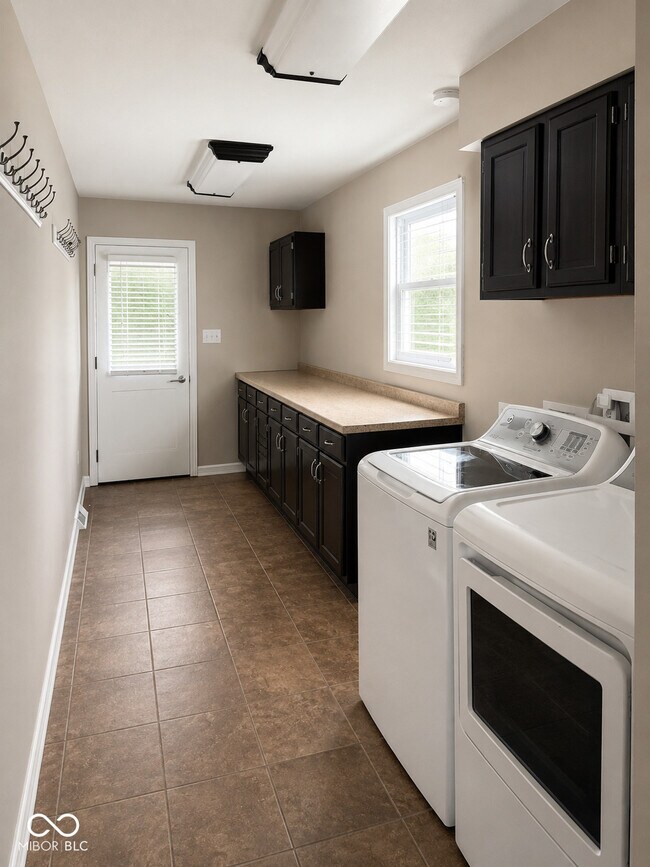 Building Photo - 3043 Olive Branch Rd