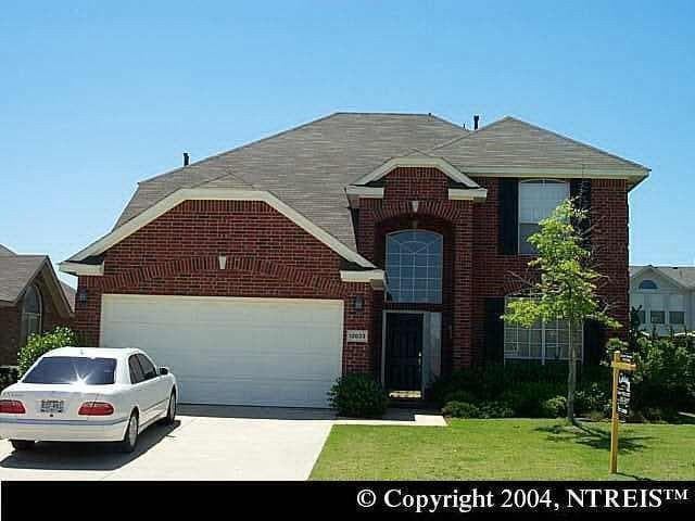 Building Photo - 12033 Shoal Creek Dr