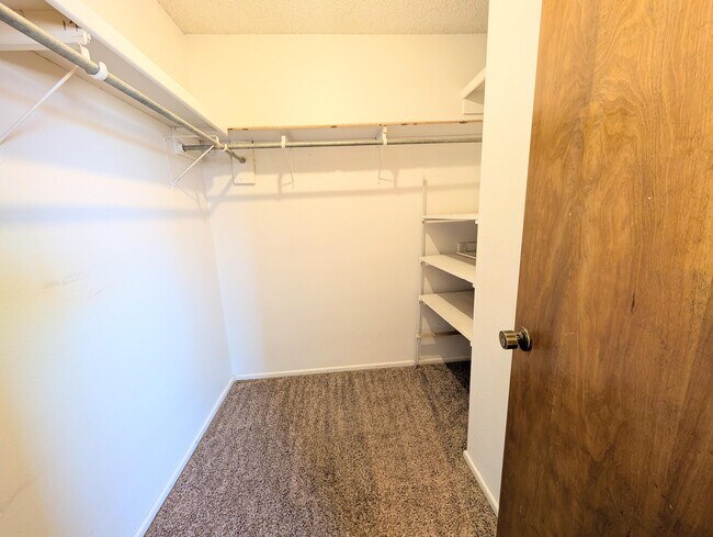 Building Photo - 9616 Bangor Ave