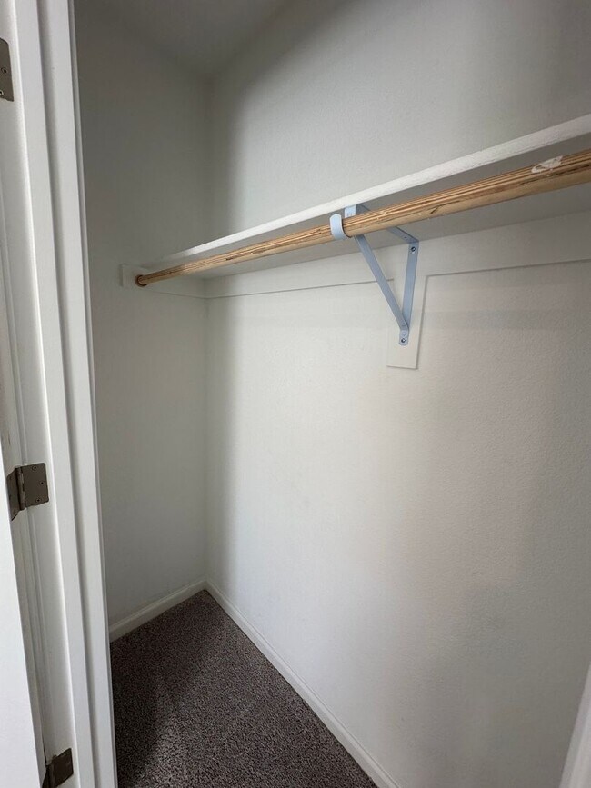 Building Photo - Beautiful 2024 Build 3 Bedroom Home- Move In Special! $800 off 1st Month's Rent. $300 off 2nd and...