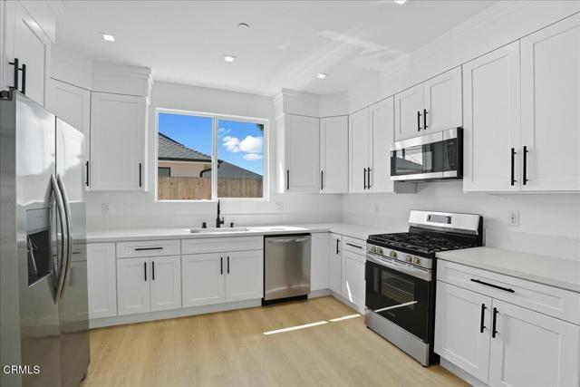 Building Photo - 1907 Ocean Ave