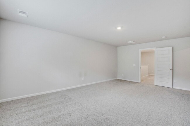 Building Photo - 4105 Quincy Adams Ln