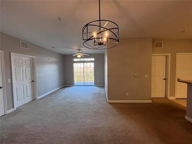 Building Photo - 3175 Feltrim Pl