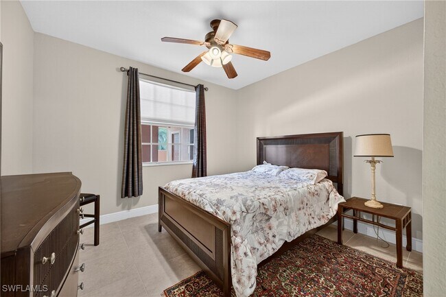 Building Photo - 9601 Spanish Moss Way