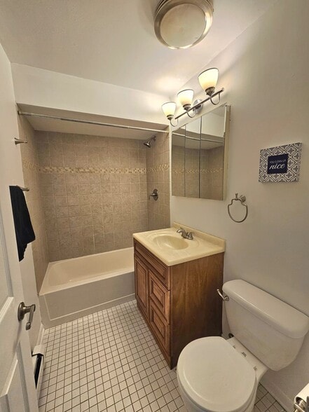 Building Photo - 2226 S Goebbert Rd