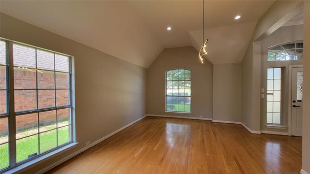 Building Photo - 9726 Windy Hollow Dr
