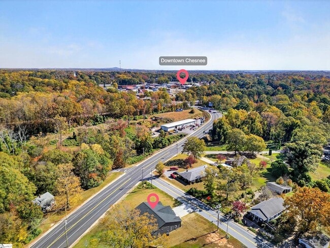 Building Photo - 406 Fairfield St