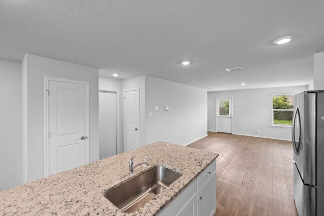 Building Photo - RESORT STYLE AMENITIES!! Multiple Pools. Lazy River. Splash Pad and Water Slides. Fitness Center....