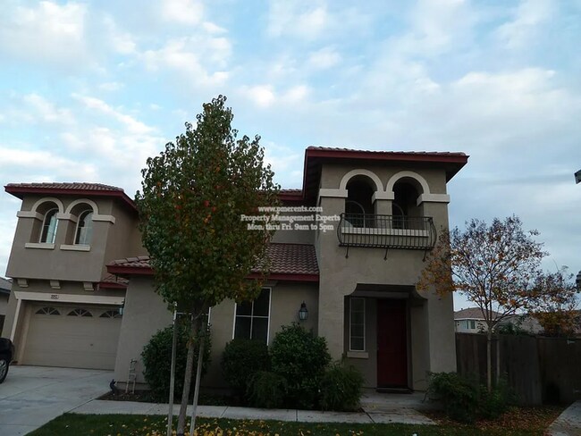 Building Photo - 10942 Sea Hawk Ct