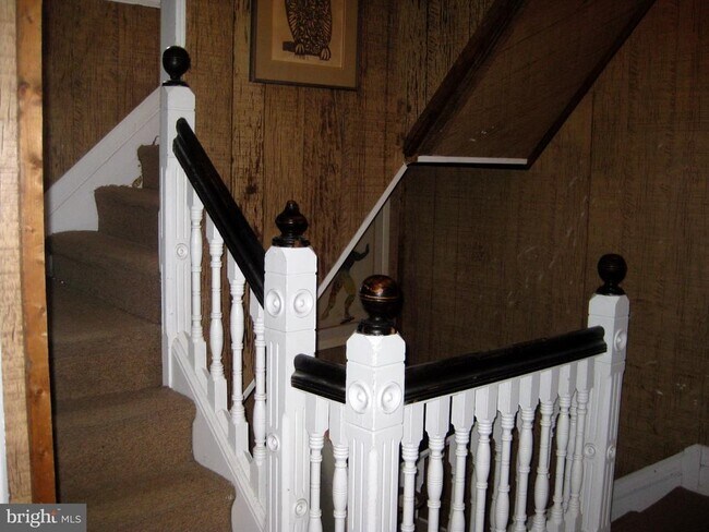 Building Photo - 101 S Princeton Ave