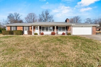 Building Photo - House in Jackson in Established Neighborhood