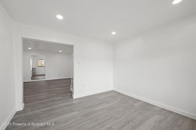 Building Photo - 525 St Frances Cabrini Ave