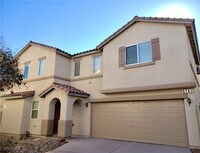 Building Photo - 8741 Brindisi Park Ave