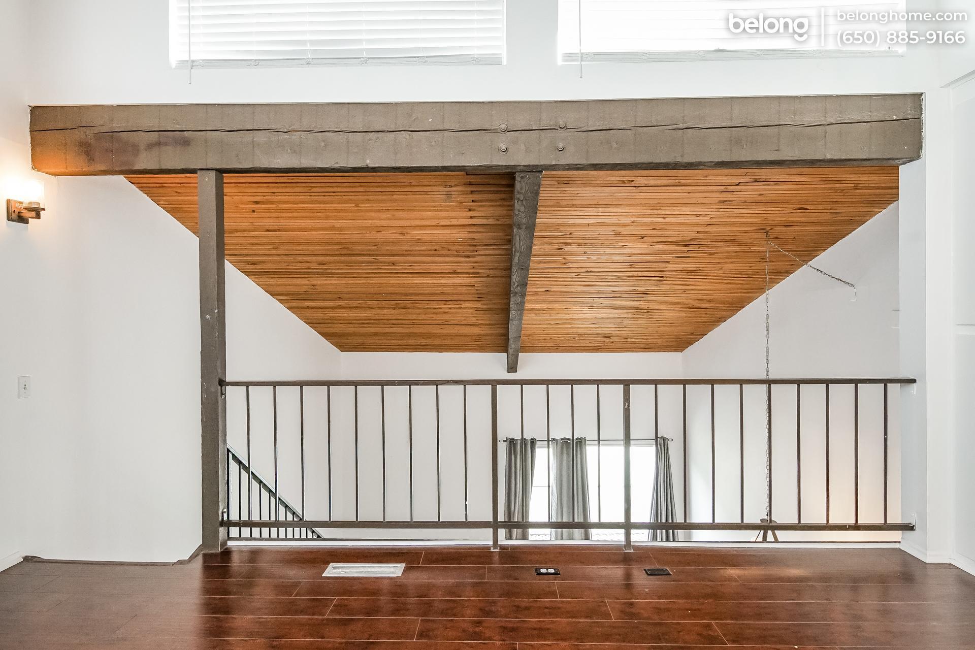 Building Photo - 5460 White Oak Ave