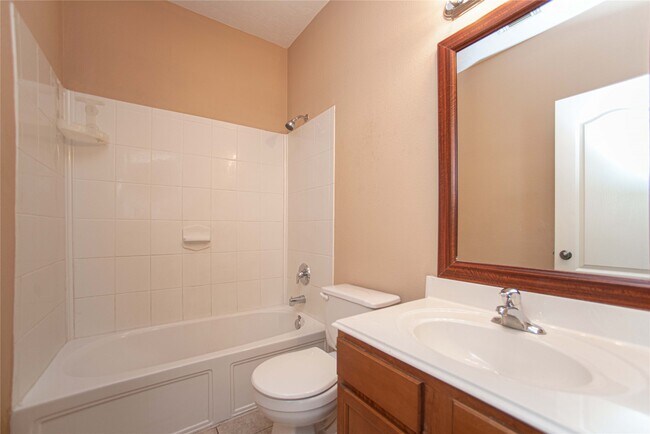 Building Photo - 20219 Suncoast Dr